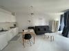 Ma-Cabane - Location Appartement SAINT-FLOUR, 27 m²