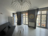 Ma-Cabane - Location Appartement SAINT-FLOUR, 27 m²