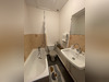 Ma-Cabane - Location Appartement SAINT-FLOUR, 27 m²
