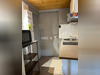 Ma-Cabane - Location Appartement Saint-Fons, 25 m²
