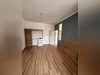 Ma-Cabane - Location Appartement Saint-Fons, 57 m²