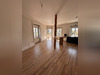 Ma-Cabane - Location Appartement Saint-Fons, 57 m²