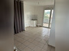 Ma-Cabane - Location Appartement Saint-Fons, 24 m²