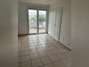 Ma-Cabane - Location Appartement Saint-Fons, 24 m²