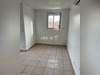 Ma-Cabane - Location Appartement Saint-Fons, 24 m²