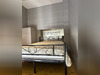 Ma-Cabane - Location Appartement Saint-Fons, 25 m²