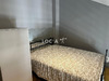 Ma-Cabane - Location Appartement Saint-Fons, 25 m²