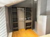 Ma-Cabane - Location Appartement Saint-Fons, 25 m²