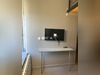 Ma-Cabane - Location Appartement Saint-Fons, 25 m²