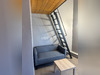 Ma-Cabane - Location Appartement Saint-Fons, 25 m²