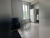 Ma-Cabane - Location Appartement Saint-Fons, 22 m²