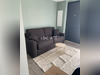 Ma-Cabane - Location Appartement Saint-Fons, 22 m²
