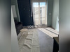 Ma-Cabane - Location Appartement Saint-Fons, 22 m²