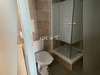 Ma-Cabane - Location Appartement Saint-Fons, 22 m²