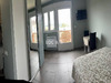 Ma-Cabane - Location Appartement Saint-Fons, 25 m²