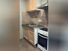 Ma-Cabane - Location Appartement Saint-Fons, 25 m²