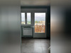 Ma-Cabane - Location Appartement Saint-Fons, 25 m²