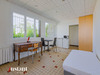 Ma-Cabane - Location Appartement SAINT-FONS, 21 m²