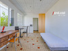 Ma-Cabane - Location Appartement SAINT-FONS, 21 m²