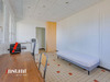 Ma-Cabane - Location Appartement SAINT-FONS, 21 m²