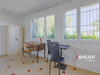 Ma-Cabane - Location Appartement SAINT-FONS, 21 m²