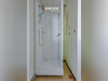 Ma-Cabane - Location Appartement SAINT-FONS, 21 m²