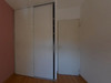 Ma-Cabane - Location Appartement Saint-Fons, 69 m²