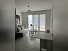 Ma-Cabane - Location Appartement SAINT-FONS, 36 m²