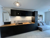 Ma-Cabane - Location Appartement SAINT-FONS, 36 m²