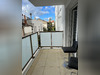 Ma-Cabane - Location Appartement SAINT-FONS, 36 m²