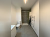 Ma-Cabane - Location Appartement SAINT-FONS, 36 m²