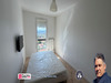 Ma-Cabane - Location Appartement SAINT FONS, 83 m²