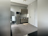 Ma-Cabane - Location Appartement Saint-Fons, 24 m²