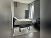 Ma-Cabane - Location Appartement Saint-Fons, 24 m²