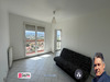 Ma-Cabane - Location Appartement SAINT FONS, 83 m²