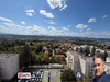 Ma-Cabane - Location Appartement SAINT FONS, 83 m²