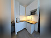 Ma-Cabane - Location Appartement Saint-Fort-sur-Gironde, 31 m²