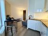 Ma-Cabane - Location Appartement Saint-Fort-sur-Gironde, 31 m²
