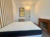 Ma-Cabane - Location Appartement Saint-Fort-sur-Gironde, 31 m²