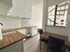 Ma-Cabane - Location Appartement Saint-Fort-sur-Gironde, 29 m²