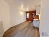 Ma-Cabane - Location Appartement Saint-Fort-sur-Gironde, 31 m²