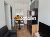 Ma-Cabane - Location Appartement SAINT-FRANCOIS, 33 m²