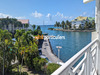 Ma-Cabane - Location Appartement SAINT-FRANCOIS, 60 m²