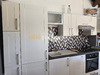 Ma-Cabane - Location Appartement SAINT-FRANCOIS, 60 m²