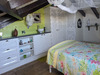 Ma-Cabane - Location Appartement SAINT-FRANCOIS, 60 m²