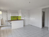 Ma-Cabane - Location Appartement SAINT-FRANCOIS, 63 m²