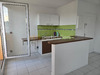 Ma-Cabane - Location Appartement SAINT-FRANCOIS, 63 m²