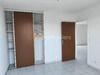 Ma-Cabane - Location Appartement SAINT-FRANCOIS, 63 m²