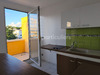 Ma-Cabane - Location Appartement SAINT-FRANCOIS, 63 m²