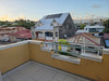 Ma-Cabane - Location Appartement SAINT-FRANCOIS, 63 m²